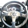 suzuki alto-works 2016 -SUZUKI--Alto Works DBA-HA36S--HA36S-875925---SUZUKI--Alto Works DBA-HA36S--HA36S-875925- image 13