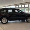 jeep grand-cherokee 2017 -CHRYSLER--Jeep Grand Cherokee WK36TA--1C4RJFEG0HC722821---CHRYSLER--Jeep Grand Cherokee WK36TA--1C4RJFEG0HC722821- image 23
