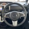 daihatsu wake 2014 -DAIHATSU--WAKE DBA-LA710S--LA710S-0003330---DAIHATSU--WAKE DBA-LA710S--LA710S-0003330- image 23