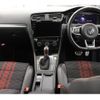 volkswagen golf-gti 2020 quick_quick_3BA-AUDNU_WVWZZZAUZLW023128 image 3