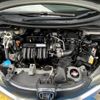 honda fit 2013 -HONDA--Fit DBA-GK3--GK3-1002015---HONDA--Fit DBA-GK3--GK3-1002015- image 20