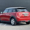 mini mini-others 2016 -BMW--BMW Mini LDA-XT15--WMWXT320802F04658---BMW--BMW Mini LDA-XT15--WMWXT320802F04658- image 12