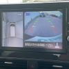 nissan roox 2020 -NISSAN--Roox 4AA-B45A--B45A-0304655---NISSAN--Roox 4AA-B45A--B45A-0304655- image 9