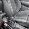 mini mini-others 2019 quick_quick_XR20M_WMWXR52000TM84164 image 11