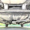 daihatsu tanto 2012 quick_quick_L375S_L375S-0570966 image 19