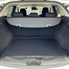 mazda cx-5 2019 -MAZDA--CX-5 3DA-KF2P--KF2P-305382---MAZDA--CX-5 3DA-KF2P--KF2P-305382- image 20