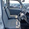 daihatsu hijet-truck 1994 A514 image 11