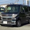 daihatsu tanto 2019 CFJ8984982 image 15
