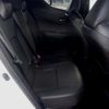toyota c-hr 2021 CFJ1855000 image 9