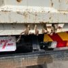 isuzu forward 2023 CFJ1724489 image 43