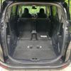 toyota sienta 2018 quick_quick_NCP175G_NCP175-7027653 image 10