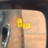 mazda cx-5 2018 CFJ1494547 image 7