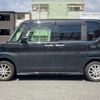 daihatsu tanto 2014 quick_quick_DBA-LA600S_LA600S-0172091 image 2