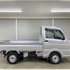 suzuki carry-truck 2019 -SUZUKI--Carry Truck EBD-DA16T--DA16T-471730---SUZUKI--Carry Truck EBD-DA16T--DA16T-471730- image 16