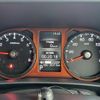daihatsu taft 2020 CFJ1754771 image 7