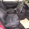 lexus hs 2012 -LEXUS--Lexus HS ANF10-2054219---LEXUS--Lexus HS ANF10-2054219- image 6