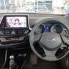 toyota c-hr 2019 quick_quick_DAA-ZYX10_ZYX10-2195316 image 15