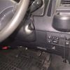 toyota townace-van 2021 -TOYOTA--Townace Van S403M-0004262---TOYOTA--Townace Van S403M-0004262- image 9