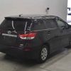 toyota wish undefined -TOYOTA--Wish ZGE20G-0128177---TOYOTA--Wish ZGE20G-0128177- image 6