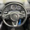 mazda cx-8 2018 quick_quick_KG2P_KG2P-126107 image 13