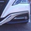 toyota crown 2019 -TOYOTA 【名古屋 332】--Crown 6AA-AZSH20--AZSH20-1022---TOYOTA 【名古屋 332】--Crown 6AA-AZSH20--AZSH20-1022- image 13