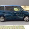 toyota roomy 2017 quick_quick_M900A_M900A-0039434 image 17