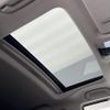 toyota land-cruiser-prado 2021 -TOYOTA--Land Cruiser Prado 3BA-TRJ150W--TRJ150-0132152---TOYOTA--Land Cruiser Prado 3BA-TRJ150W--TRJ150-0132152- image 3