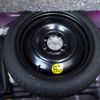 daihatsu boon 2018 CFJ1554865 image 30