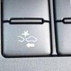 toyota sienta 2018 -TOYOTA--Sienta DAA-NHP170G--NHP170-7135723---TOYOTA--Sienta DAA-NHP170G--NHP170-7135723- image 6