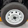 subaru sambar-van 1998 CFJ1855162 image 27