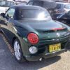 daihatsu copen 2019 -DAIHATSU 【長崎 581ﾃ1418】--Copen LA400K--0040186---DAIHATSU 【長崎 581ﾃ1418】--Copen LA400K--0040186- image 2