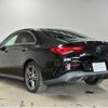 mercedes-benz cla-class 2019 -MERCEDES-BENZ--Benz CLA 5BA-118347M--WDD1183472N022442---MERCEDES-BENZ--Benz CLA 5BA-118347M--WDD1183472N022442- image 2