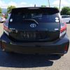 toyota aqua 2018 CFJ1520254 image 4