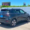 volkswagen t-cross 2022 -VOLKSWAGEN--VW T-Cross 3BA-C1DKR--WVGZZZC1ZNY096103---VOLKSWAGEN--VW T-Cross 3BA-C1DKR--WVGZZZC1ZNY096103- image 8