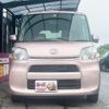 daihatsu tanto 2014 -DAIHATSU--Tanto LA600S--0095513---DAIHATSU--Tanto LA600S--0095513- image 18