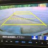 honda odyssey 2014 CFJ1858190 image 6