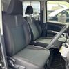 toyota roomy 2021 -TOYOTA--Roomy 5BA-M900A--M900A-0546611---TOYOTA--Roomy 5BA-M900A--M900A-0546611- image 12
