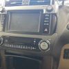 toyota land-cruiser-prado 2015 CFJ1851921 image 4