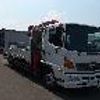 hino ranger 2013 GOO_NET_EXCHANGE_0402607A30250716W003 image 70