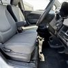 suzuki wagon-r 2015 -SUZUKI--Wagon R DBA-MH34S--MH34S-424013---SUZUKI--Wagon R DBA-MH34S--MH34S-424013- image 17