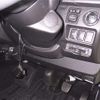 toyota hiace-wagon 2020 -TOYOTA--Hiace Wagon TRH214W-0061899---TOYOTA--Hiace Wagon TRH214W-0061899- image 10