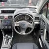 subaru forester 2014 CFJ1763373 image 17