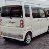 daihatsu wake 2016 CFJ1762004 image 14