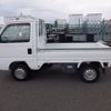 honda acty-truck 1998 No5348-2 image 11