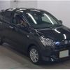 daihatsu mira-e-s 2023 CFJ1839195 image 1