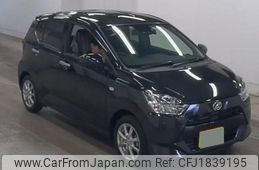 daihatsu mira-e-s 2023 CFJ1839195