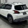 peugeot 2008 2016 CFJ1886070 image 2
