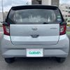 daihatsu mira-e-s 2018 -DAIHATSU--Mira e:s DBA-LA350S--LA350S-0090388---DAIHATSU--Mira e:s DBA-LA350S--LA350S-0090388- image 18