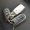 daihatsu tanto 2018 CFJ1633034 image 37