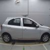 nissan march 2012 -NISSAN--March DBA-K13--K13-362239---NISSAN--March DBA-K13--K13-362239- image 8